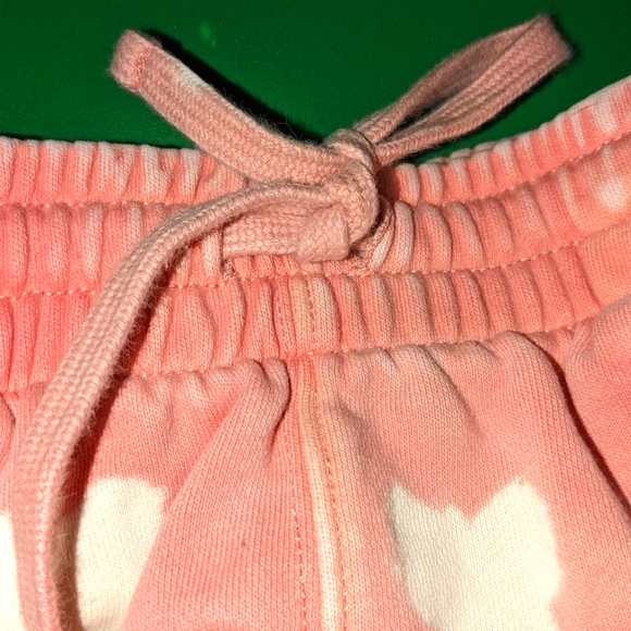 Vans shorts for men or could be unisex? - Picture 6 of 6